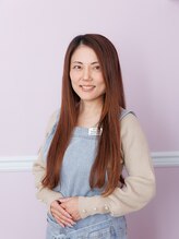 ビバティップ(Viva! tip)&nbsp;鈴木 花恋