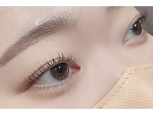 ラッシュバー 鳴尾店(LASH BAR.)/
