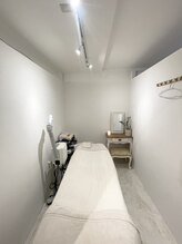 ステラグランデ(Stella grande)/