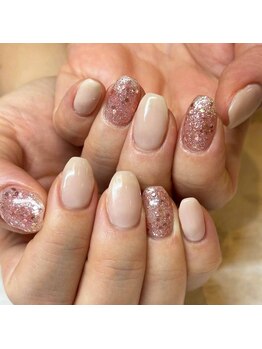 初めての方はオフなし 3780円