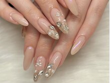 アイラッシュサロン リリアン(Lilian)