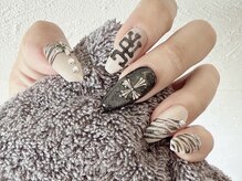 サロン デ ヤンス(SALON DE YANSU)/推し活しか勝たん！