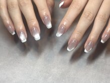 naian elua nail/