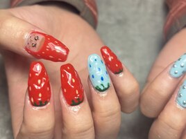 フィルイン/マグネット/持ち込み