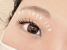 アイプラス タンゴイ オオフナ(eye plus tanGoi ofuna)/LEDフラットラッシュ