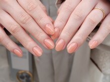 シーネイルサロン 香取店(C nail salon)/