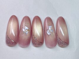 オフィスデザイン