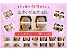 シアワセ(shiAwase)