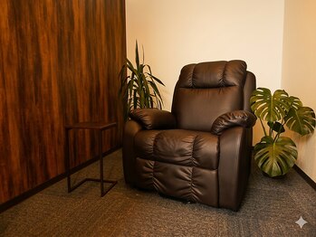 仙豆のちから 福島店/完全個室空間でリラックス☆