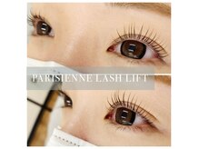 ミュリール(mulier)