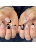 【HAND】持ち込み120分 ¥10400