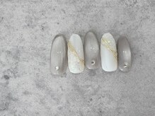 エイル ビューティ ハニー(EIL beauty Honey)/