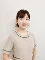 カトレア 獨協大学前店 一色