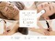 キュート 川越店(Cute)の写真