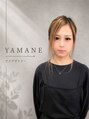 ビューティーサロン ココ 四日市店(BeautySalon COCO)&nbsp;山根 優花