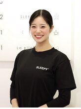 カドモリ 心斎橋(KADOMORI) 河野 佑泉