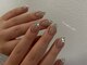 トゥインクルネイル(Twinkle Nail)の写真