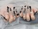 ケイネイル(Kei Nail)の写真
