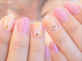 丁寧なケアで持続性も◎