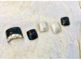 フット◆デザイン【28】