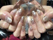 ブリリアン(Brillant)/