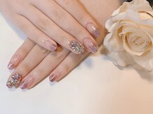 ウェリナ(welina)/￥8800