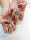 ニュアンスNAIＬ