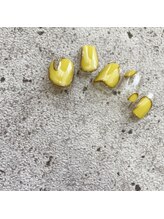 アオ おもろまち(ao.)/85min/ニュアンス