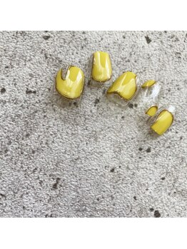 アオ おもろまち(ao.)/85min/ニュアンス