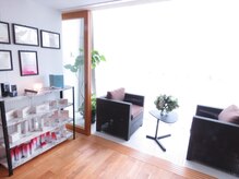 ウルエッテ(UluEtte)/