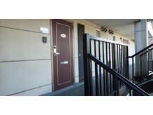 ディオーネ 岡崎店(Dione)/《201号室》