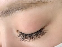 シャルエ アイサロン(Charer)/