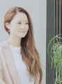 ヒーミー(Hymy) 八木田 華加