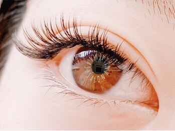 アネラ イオンモールつくば店(anela)/バインドロック