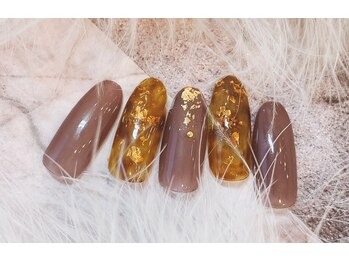 キューティプティ/