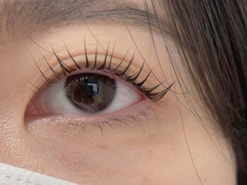 アイラッシュサロンラコタ 池袋東口店(RACOTA)/ラッシュリフト