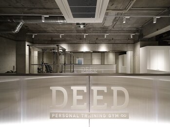 ディード 赤羽店(DEED)