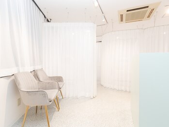 グランアイ 津田沼店(GRAN EYE)/エントランス