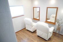 キュー アイラッシュ(cue eyelash)