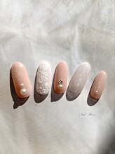 リッチオ(Riccio)/定額サンプルコース