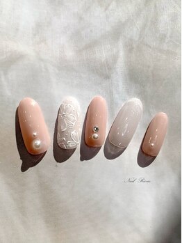 リッチオ(Riccio)/定額サンプルコース