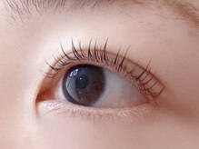 エフ(F...)/まつげパーマ