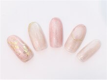 グラビスラティナ 津田沼店(Gravis Latina)/*Gravis定額コース*