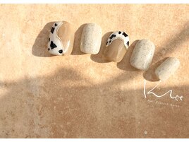 定額　Klee Design コース