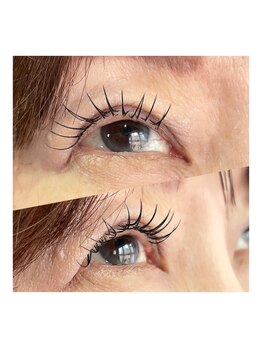 ロコティアラ(Roco Tiara)/