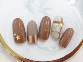 【定額¥7700(税込)★】