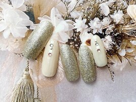 マグネット定額4500円オフケア込