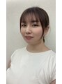 マイペンライ 立川南 大手 瑠花