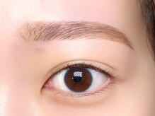 マム 錦糸町店(ma’am)/アイブロウ　ma'am