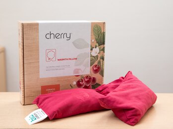 アンピール 相模大野店/♪チェリーピロー♪